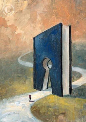 Psychotherapie_consultations_Liège